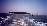 4b - View of island today (opposite side)