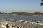 27e - Looking across to 