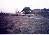 Mudflat, close to Choji fortress