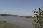 21a - Same view today