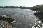 27c - Elbow Fort today (toward embarkation point)