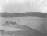 27 - Elbow Fort, the first to open fire on the Surveying Expedition of the US squadron.