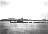 31 - The Monocacy towing the boats on their return to the fleet with trophies of victory