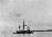 32 - USS Colorado