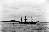 33 - USS Alaska
