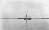 34 - USS Benecia