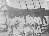 36 - Group of captives on board the Colorado.