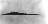 4 - Boisee Island (Jakyakdo), Anchorage of US Asiatic Fleet