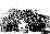 42 - Officers and crew of USS Monocacy