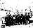 43 - Officers of the USS Alaska