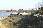 27b - Elbow Fort (Yongdu) today