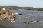 27d - Swift current by Elbow Fort